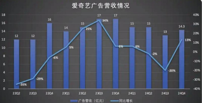 蓝莓市场外汇平台靠谱吗BB Markets蓝莓外汇带你走入全新的交易世界，究竟有什么秘诀？