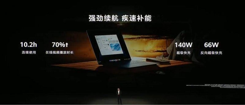 蓝莓外汇代理黔西南州妇幼保健院在2025年全州护士岗位技能竞赛中斩获佳绩