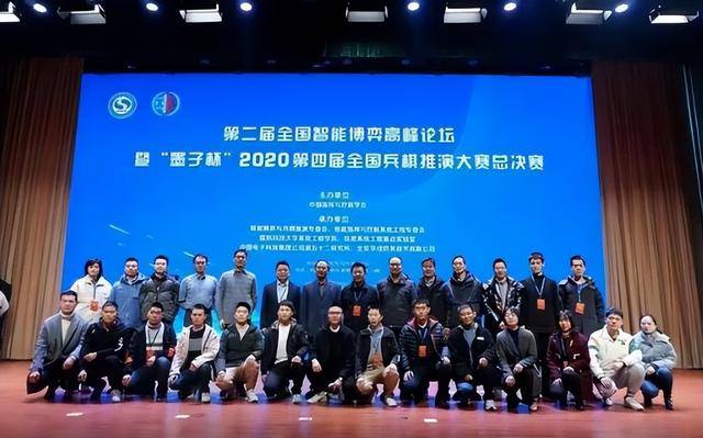 蓝莓mt5外汇交易平台我用了一个月，彻底掌握了MT4自动交易的技巧和流程方法