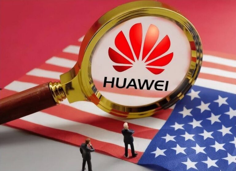 蓝海市场外汇平台怎么样黔西南州检察机关依法对杨飞涉嫌受贿案提起公诉