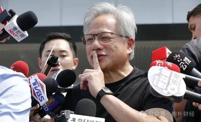 蓝莓市场外汇官网今日外汇行情速递，揭示市场新动向！