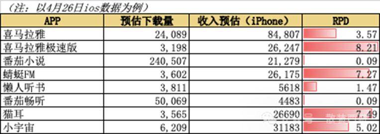 蓝莓外汇平台官网6日夜间黔西南州出现强对流天气